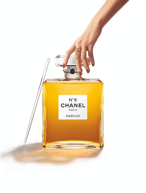 extrait parfum chanel 5|Chanel 5 price.